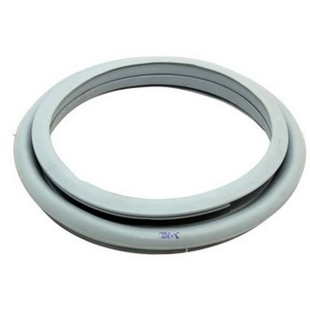 Whirlpool Joint de hublot lave-linge