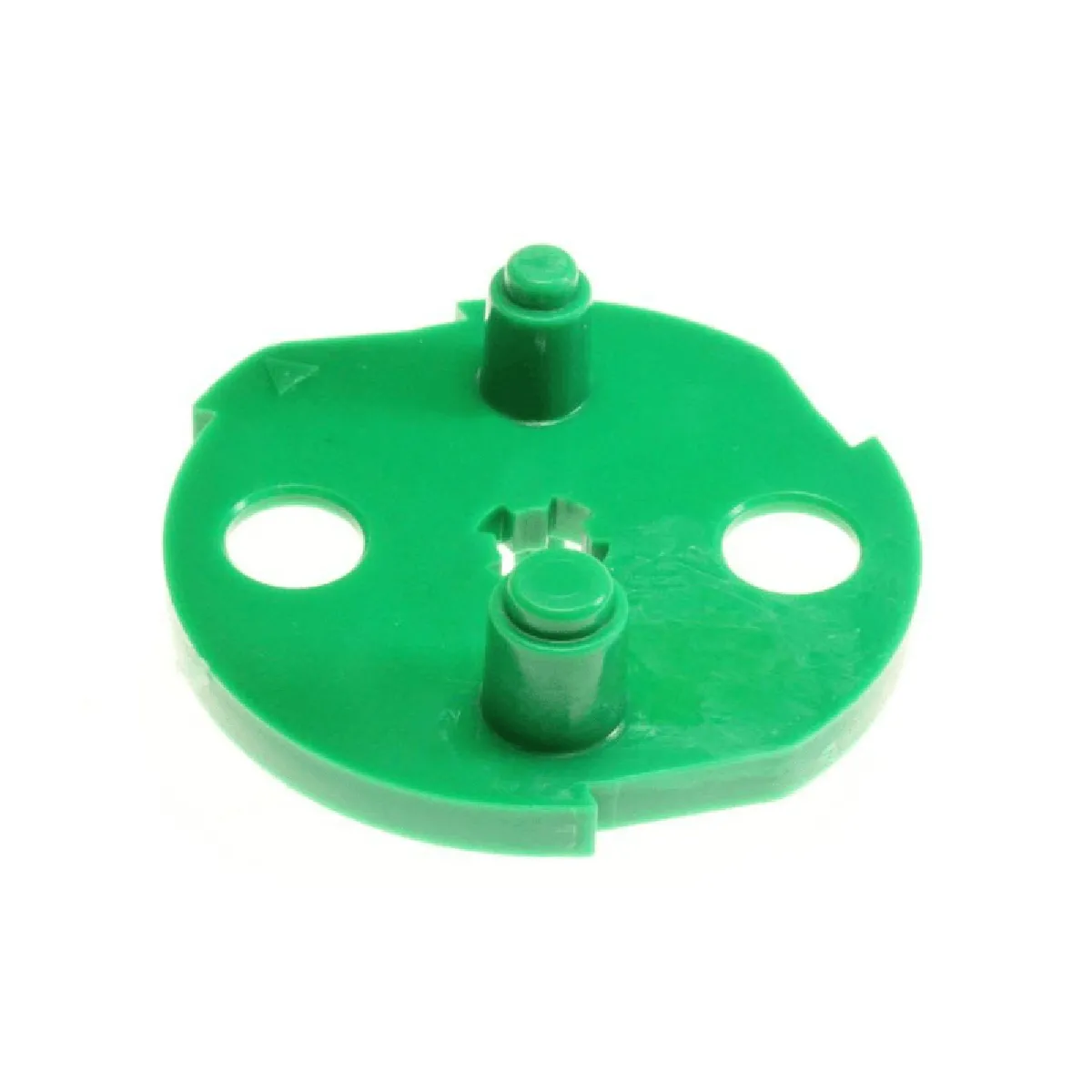 Bosch Mécanisme de commande bouton - vue 2