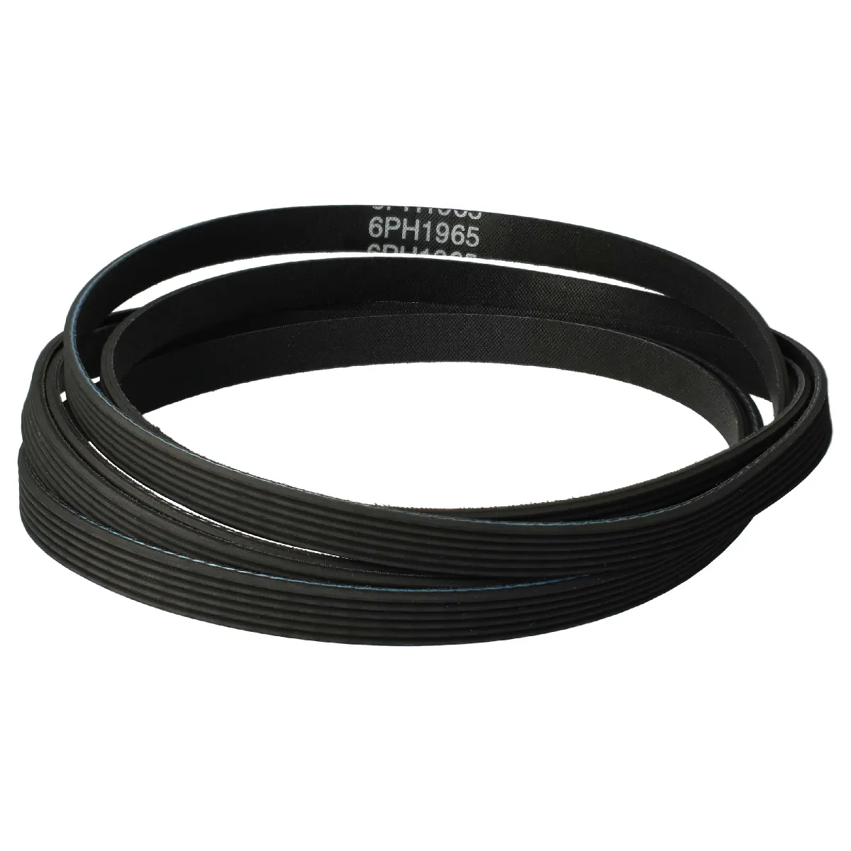 Whirlpool Courroie Trapezoidale - vue 4