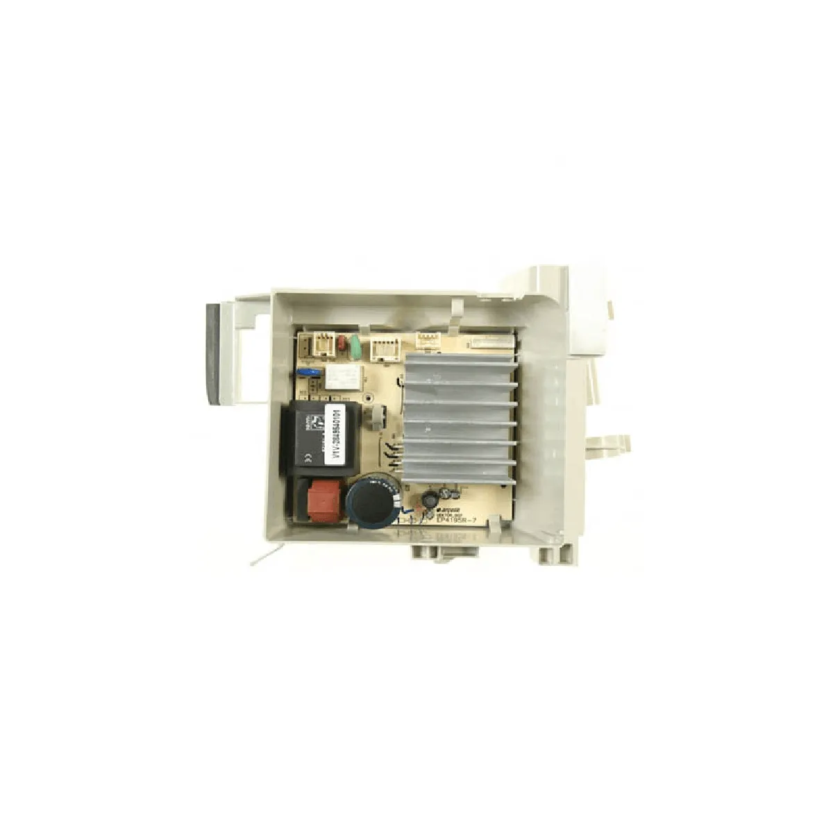 Beko 2446403000 - vue 3