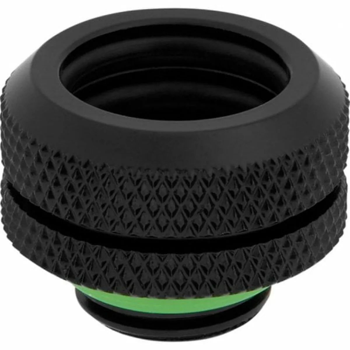 Corsair CX 9052008 WW pièce et accessoire pour systèmes de refroidissement d'ordinateurs Raccord Neuf - vue 5
