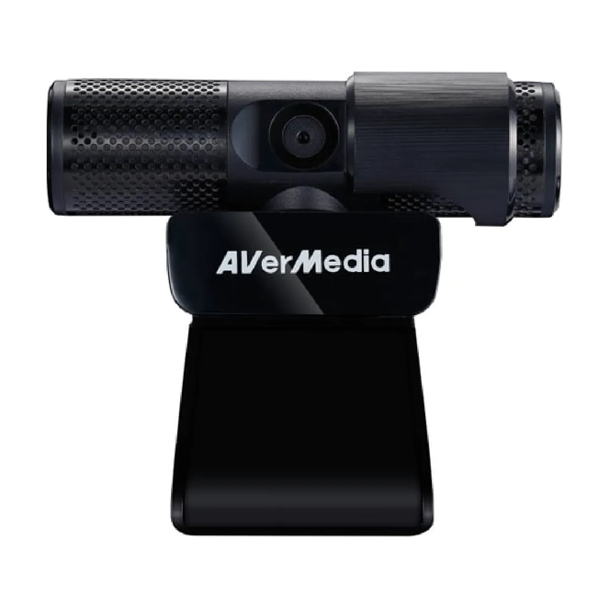 Avermedia Noir Webacm Usb 2.0 Full Hd Live Streamer Cam 313 (Pw313) - Image 4