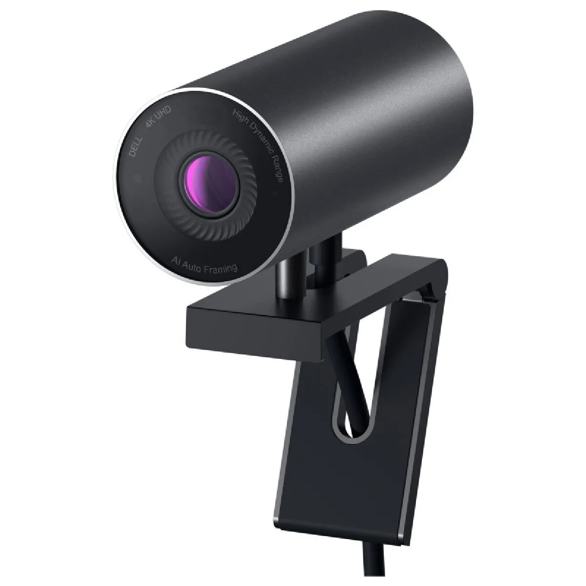 Dell Wb7022 Webcam