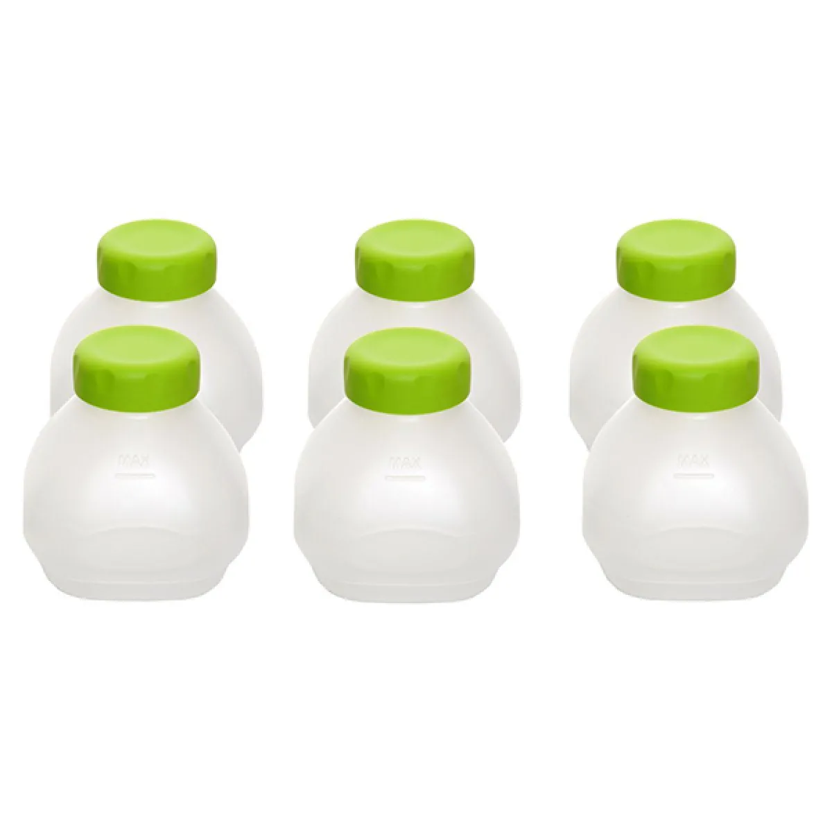 Seb Delices XF102000