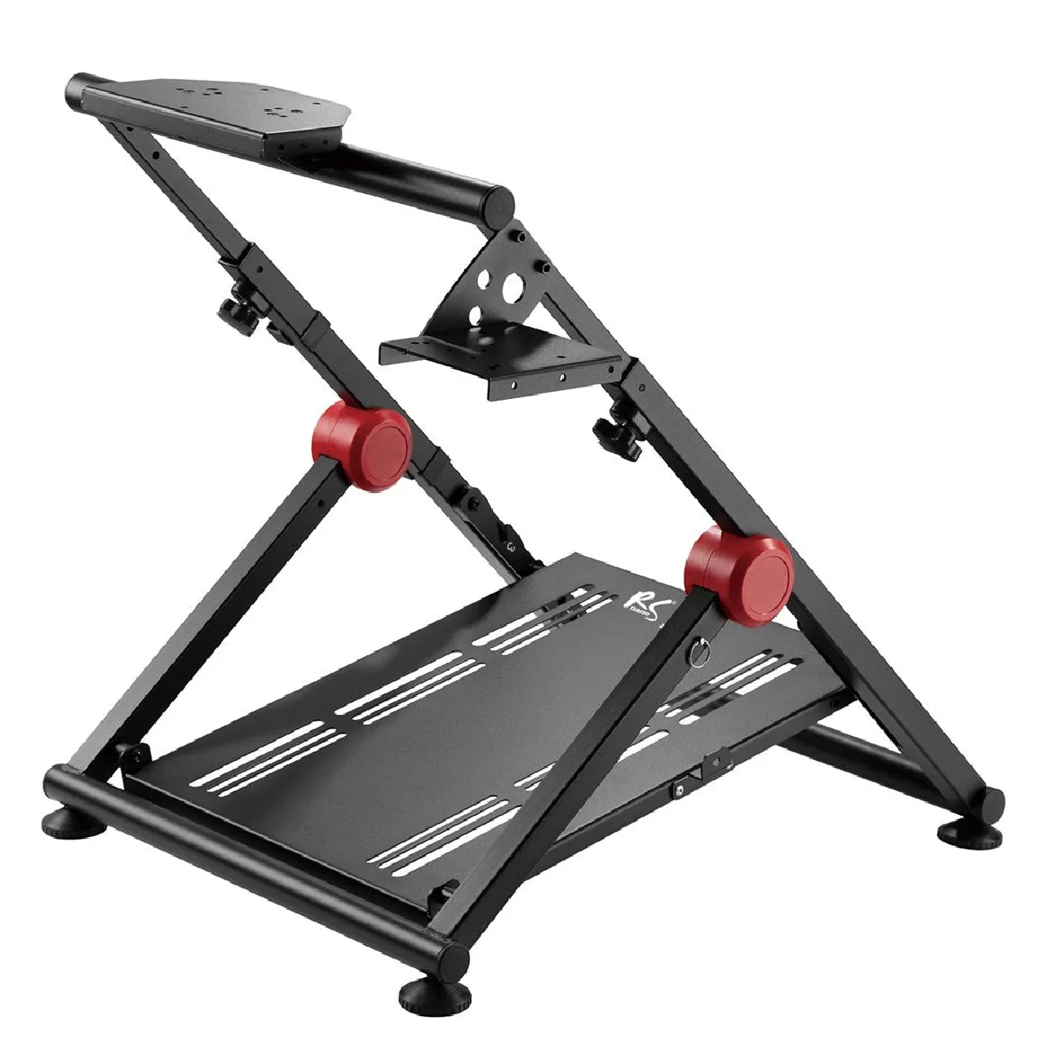 Générique Support De Volant Pliable