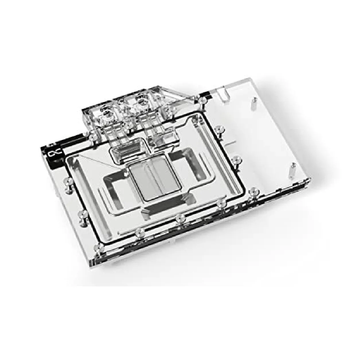 Alphacool Eisblock Aurora GPX-N RTX 4090