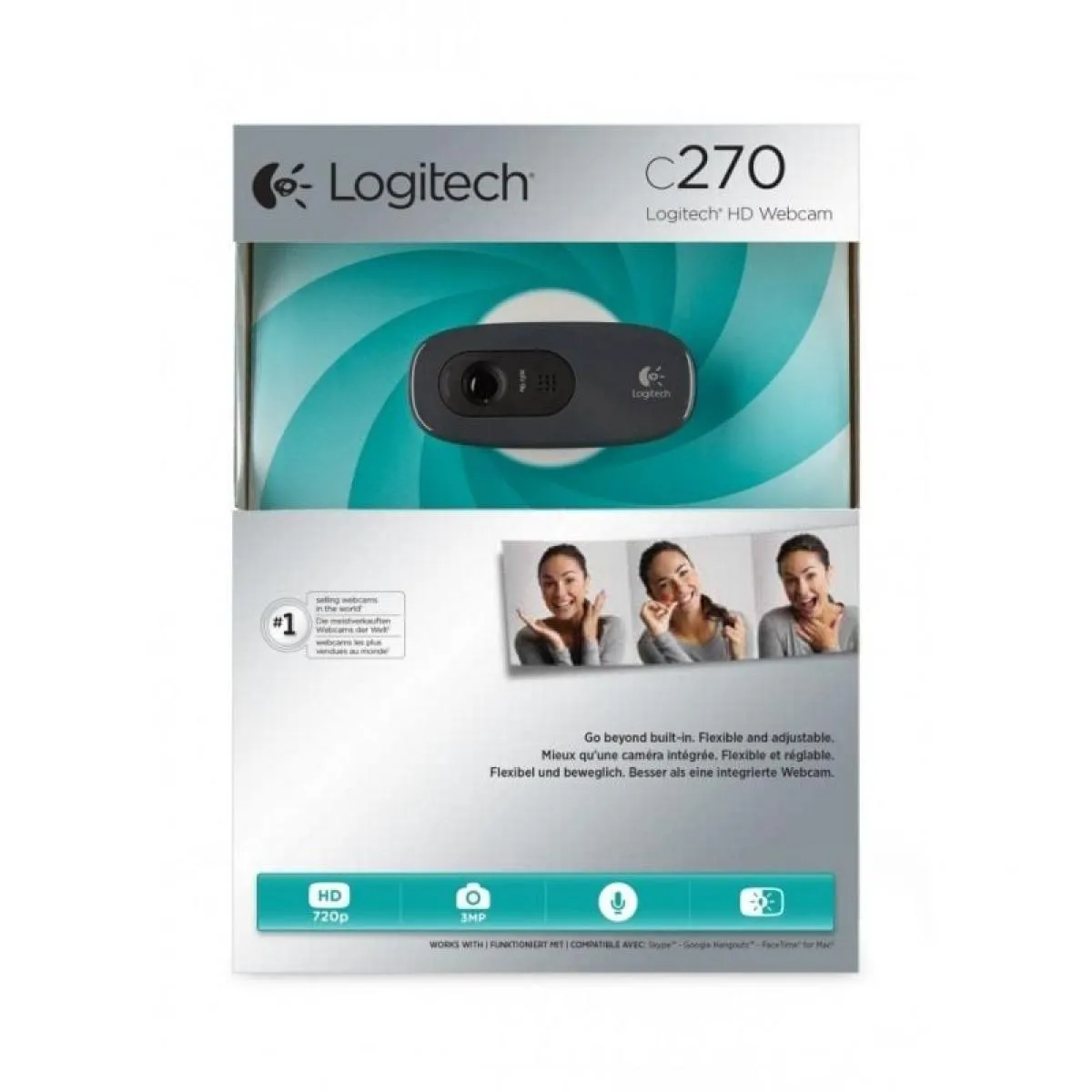 webcam-logitech-hd-c270-1280-x-720-hd-rue-du-commerce-r24060004260