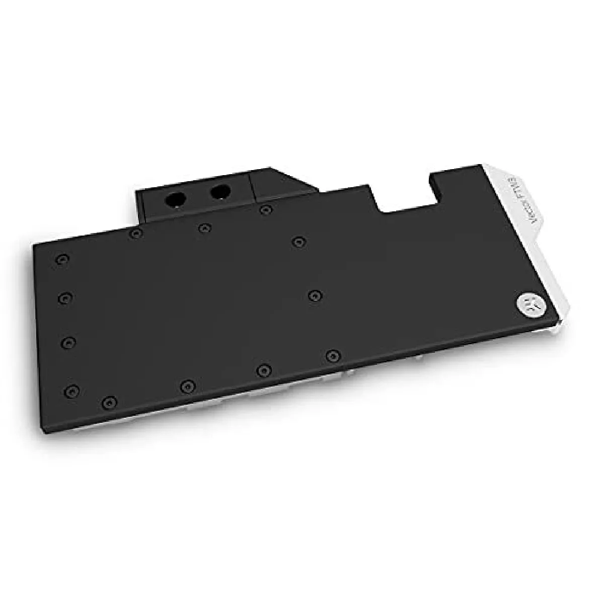 Ekwaterblocks Ek Water Blocks Ek-Quantum Vector Ftw3 Rtx 3070 D-Rgb