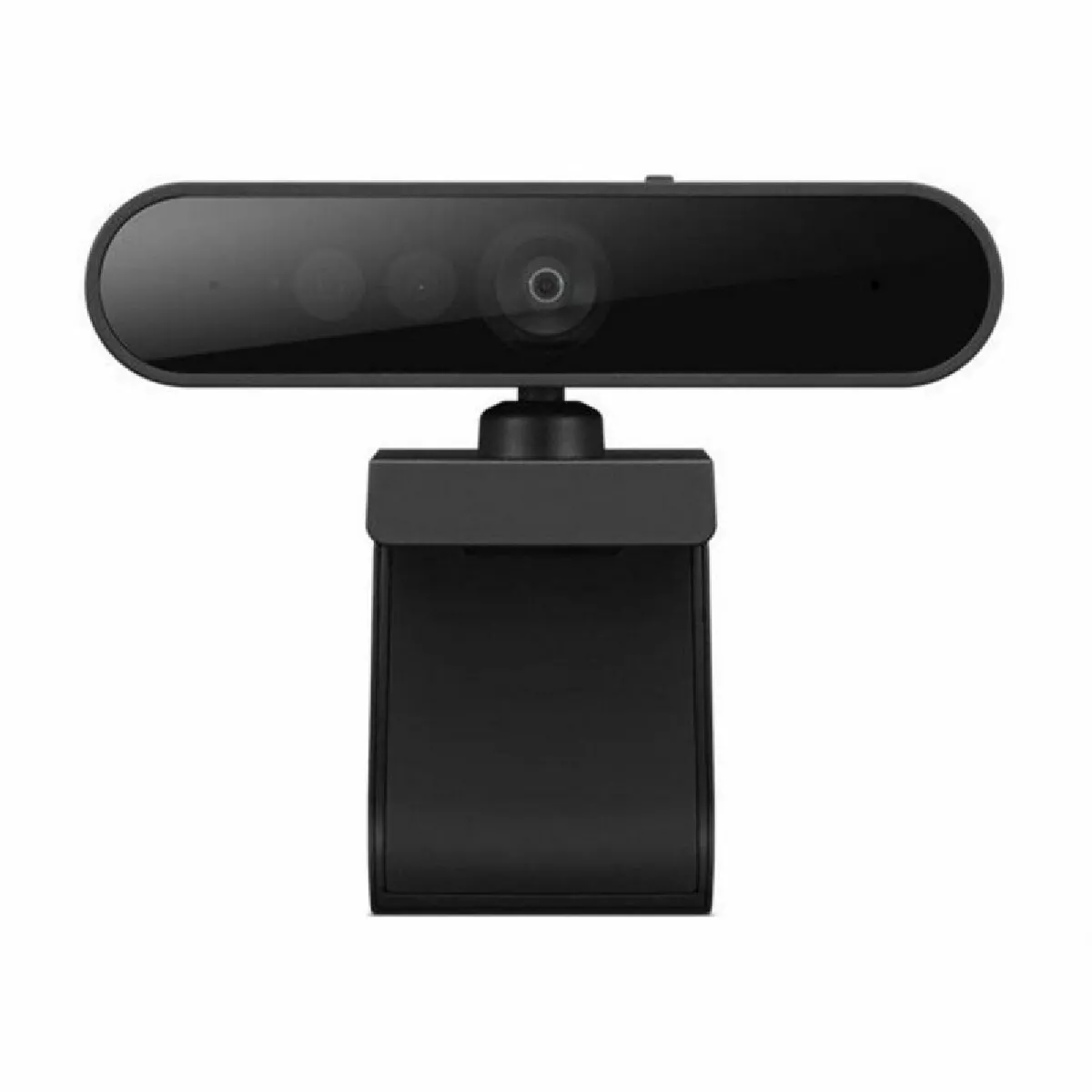 Lenovo Performance FHD webcam 1920 x 1080 pixels USB-C