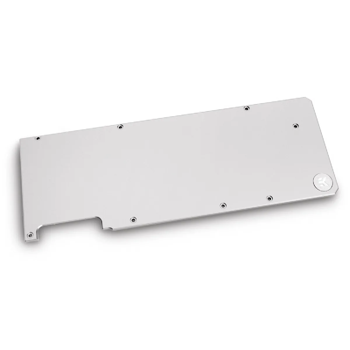 Ekwaterblocks Ek Water Blocks Ek-Quantum Vector Xc3 Rtx 3080/3090 Backplate