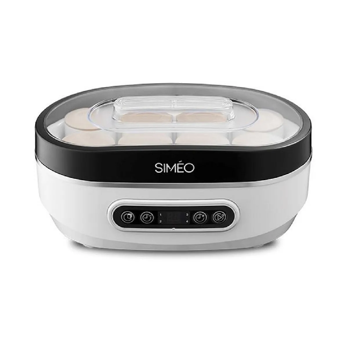 Simeo Yva640