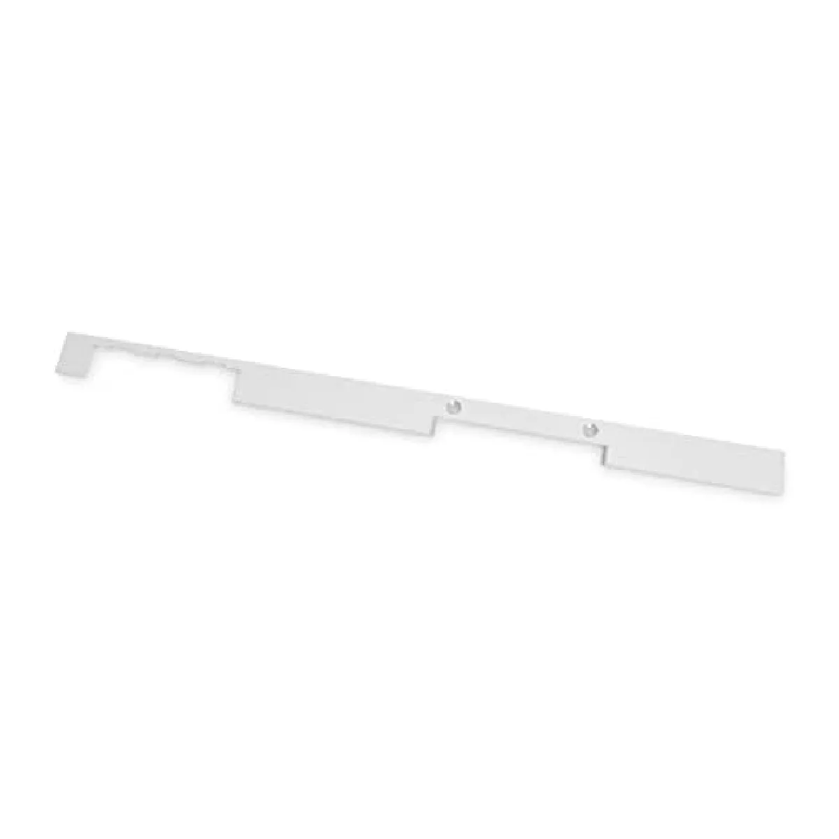 EK Water Blocks 3831109891193 pièce et accessoire pour systèmes de refroidissement d'ordinateurs Bloc d'eau Neuf - vue 5