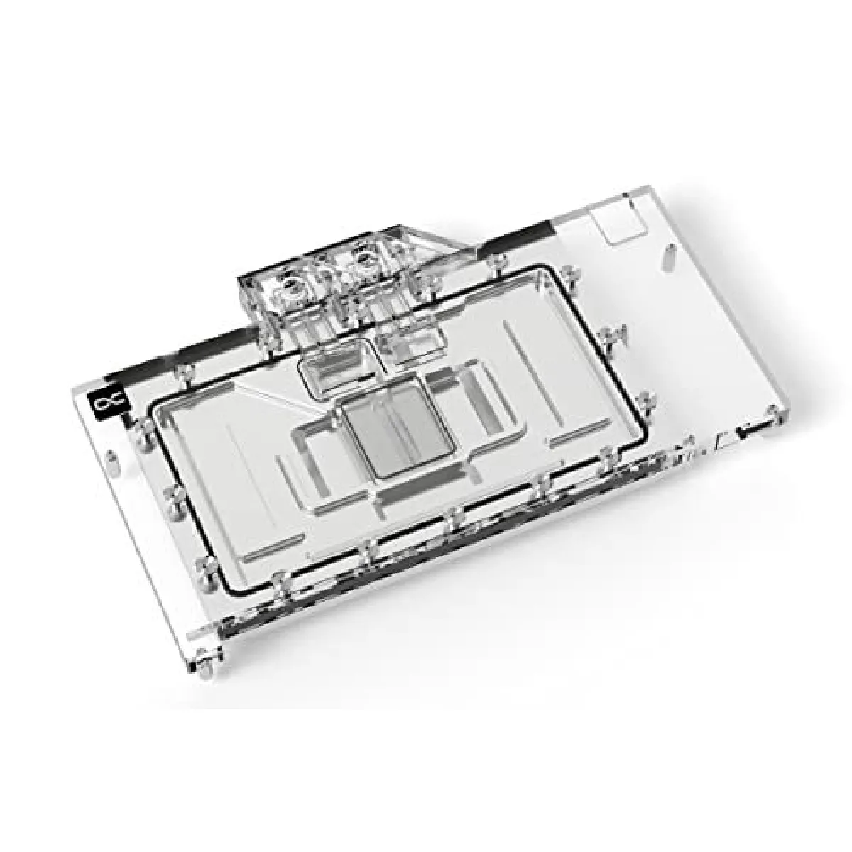 Alphacool Eisblock Aurora GPX-N RTX 4090