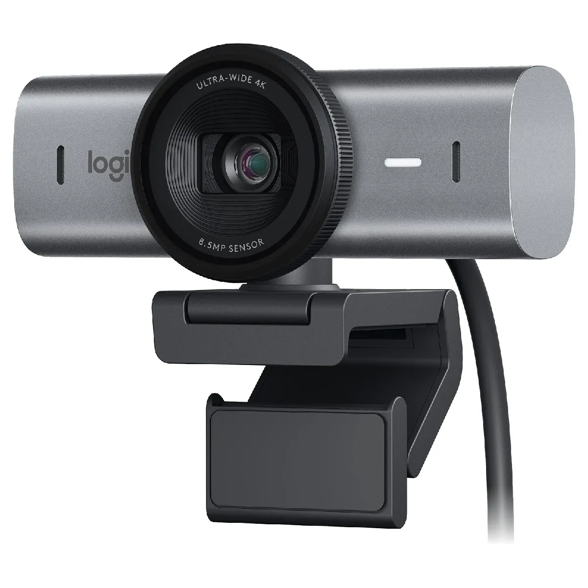 Logitech MX Brio Webcam de Col