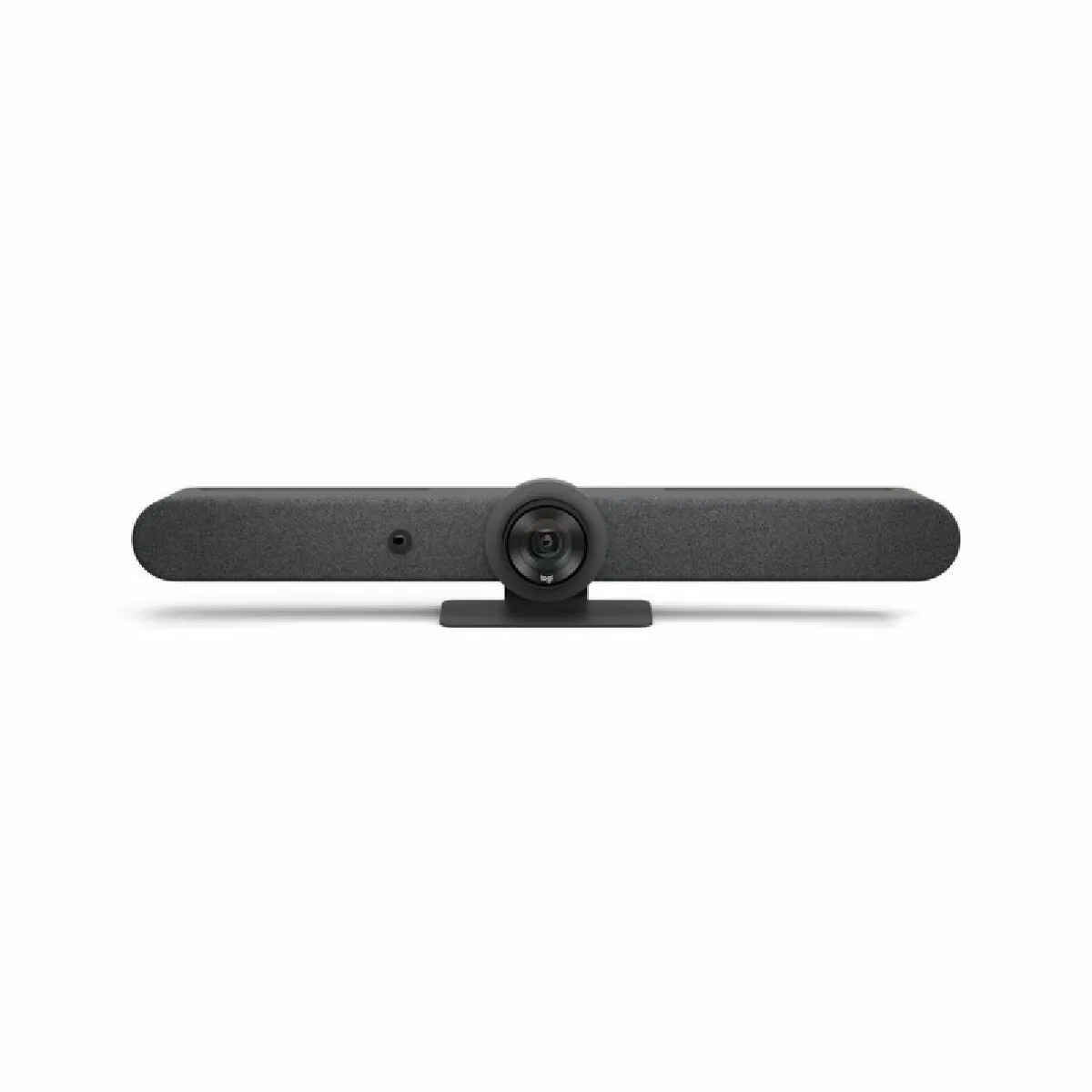 Logitech Rally Bar - vue 4