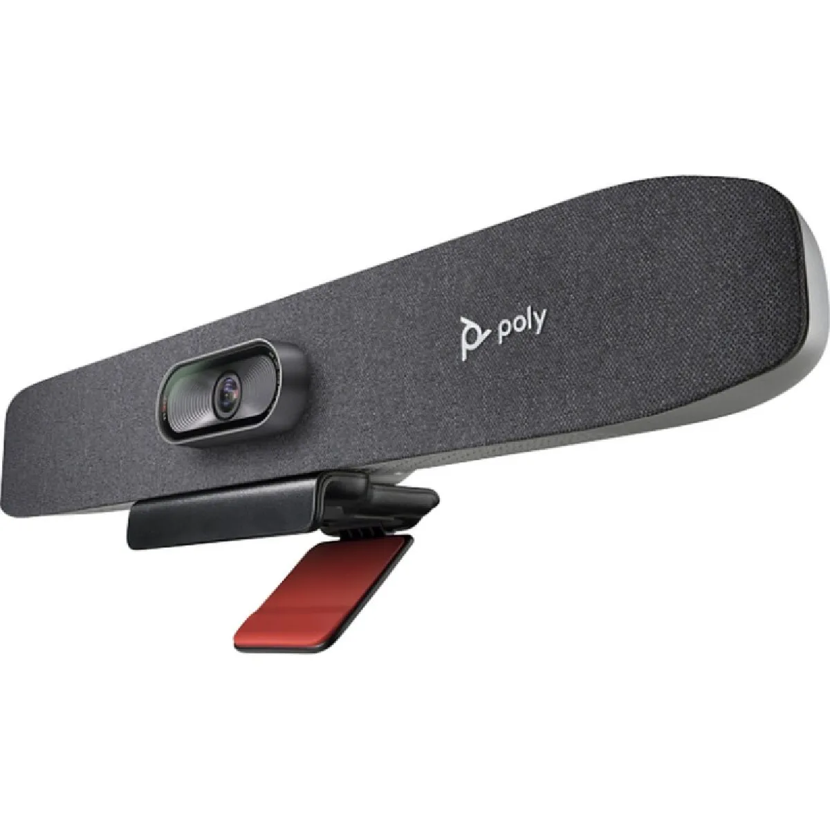 Poly Studio R30 Usb