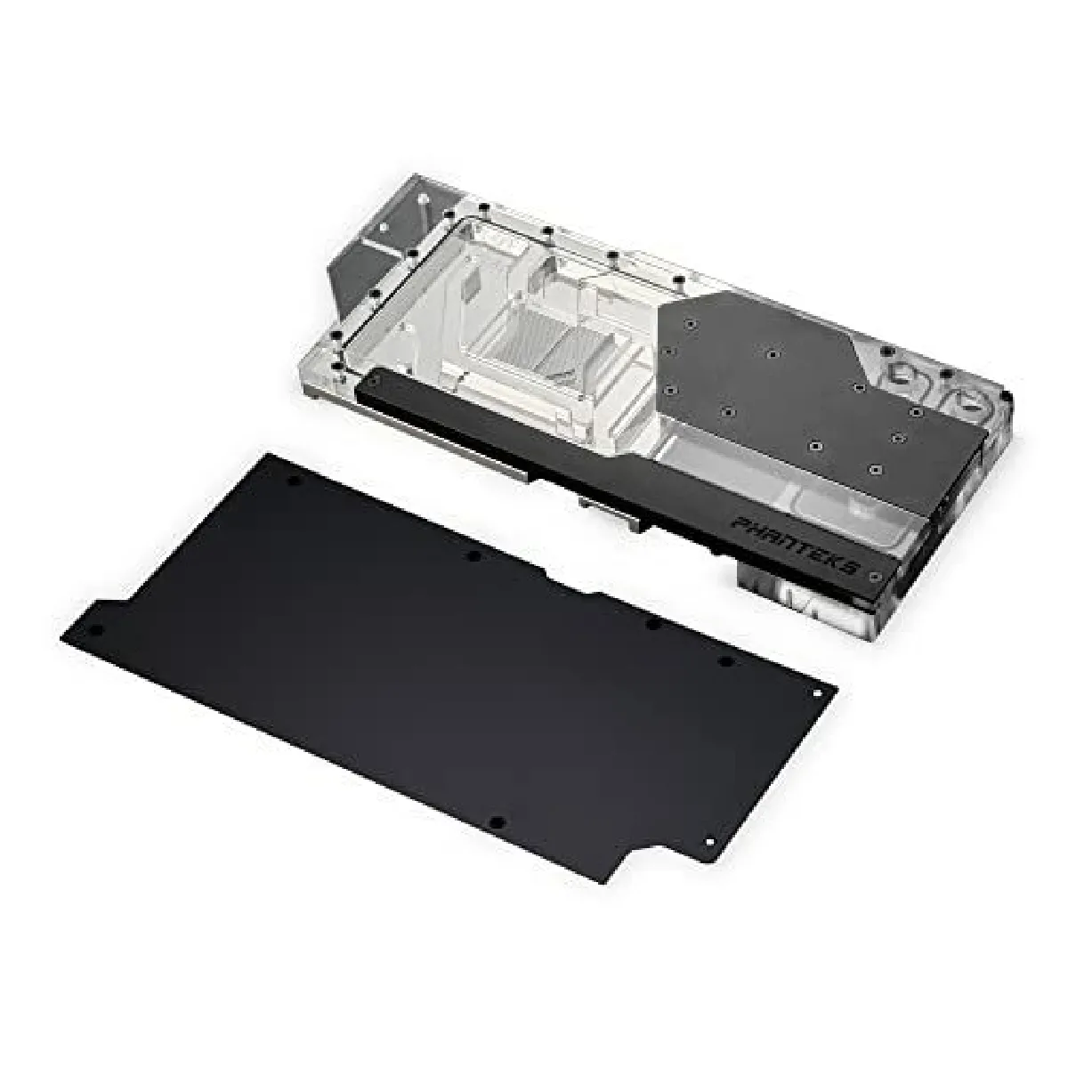 Phanteks Glacier G40 RTX 4080/90 - Backplate Gigabyte