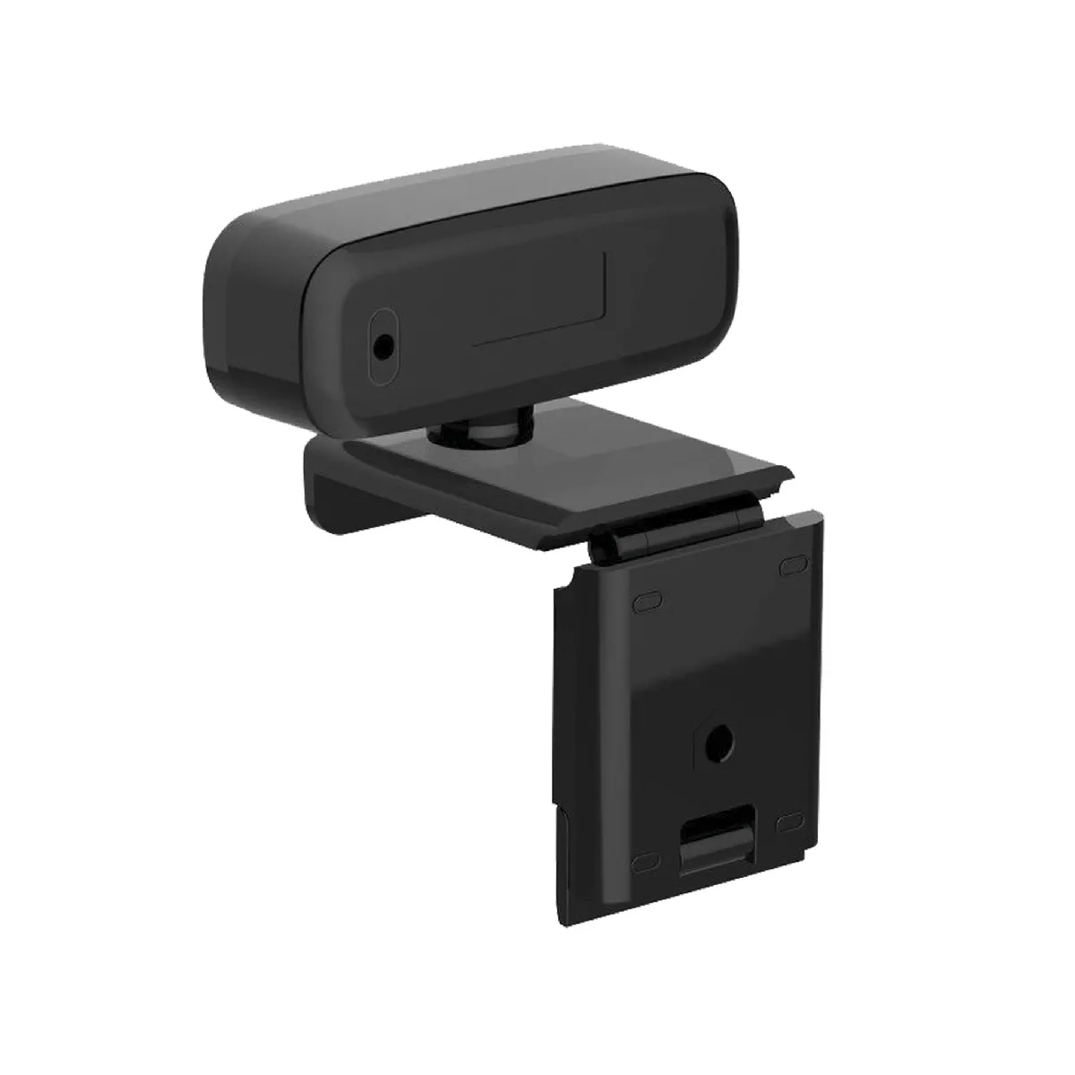 Caméra Web Sandberg 134-15 Full HD 1080P avec Microphone Intégré - Image 3