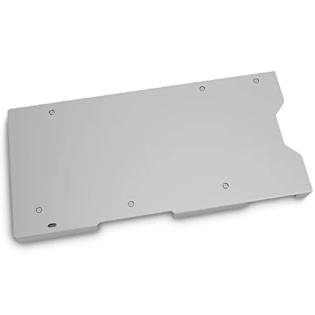 Ekwaterblocks Ek Water Blocks Ek-Quantum Vector² Trio Rtx 3070 Ti