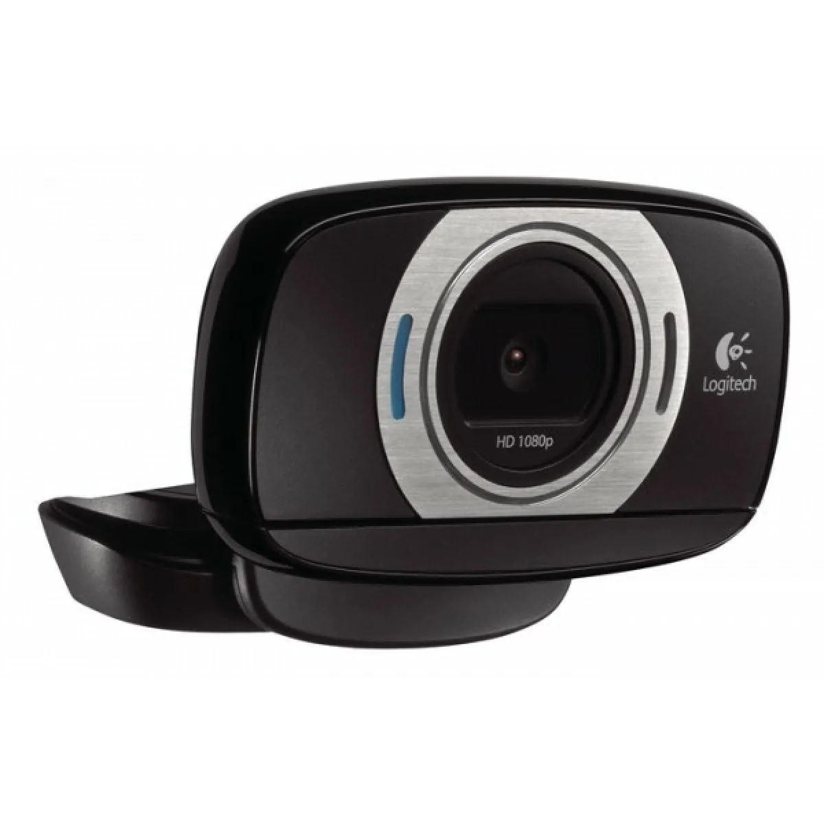 Logitech C615 Webcam HD