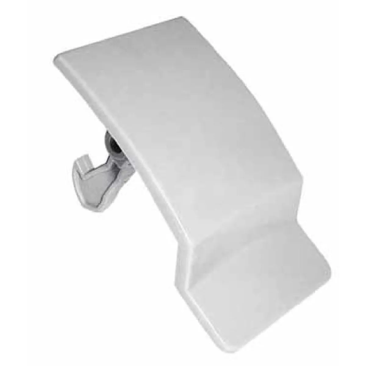 Thomson Poignée de porte