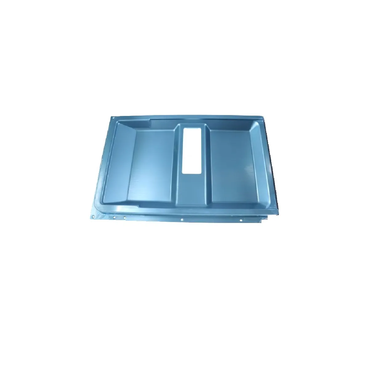 Schneider 17176000032092 - vue 2