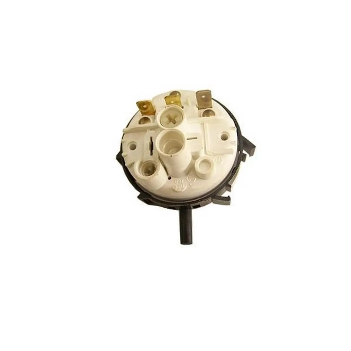 Pressostat Lave vaisselle 41030820 CANDY ROSIERES HOOVER BAUMATIC IBERNA ZEROWATT GENERAL ELECTRIC GASFIRE HAIER TERZISMO - vue 3