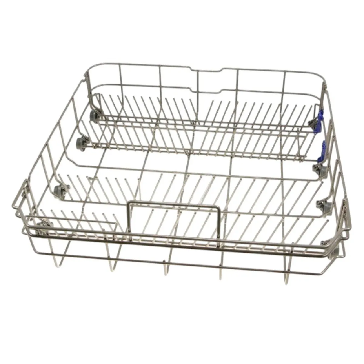 Brandt Panier Inférieur - vue 2