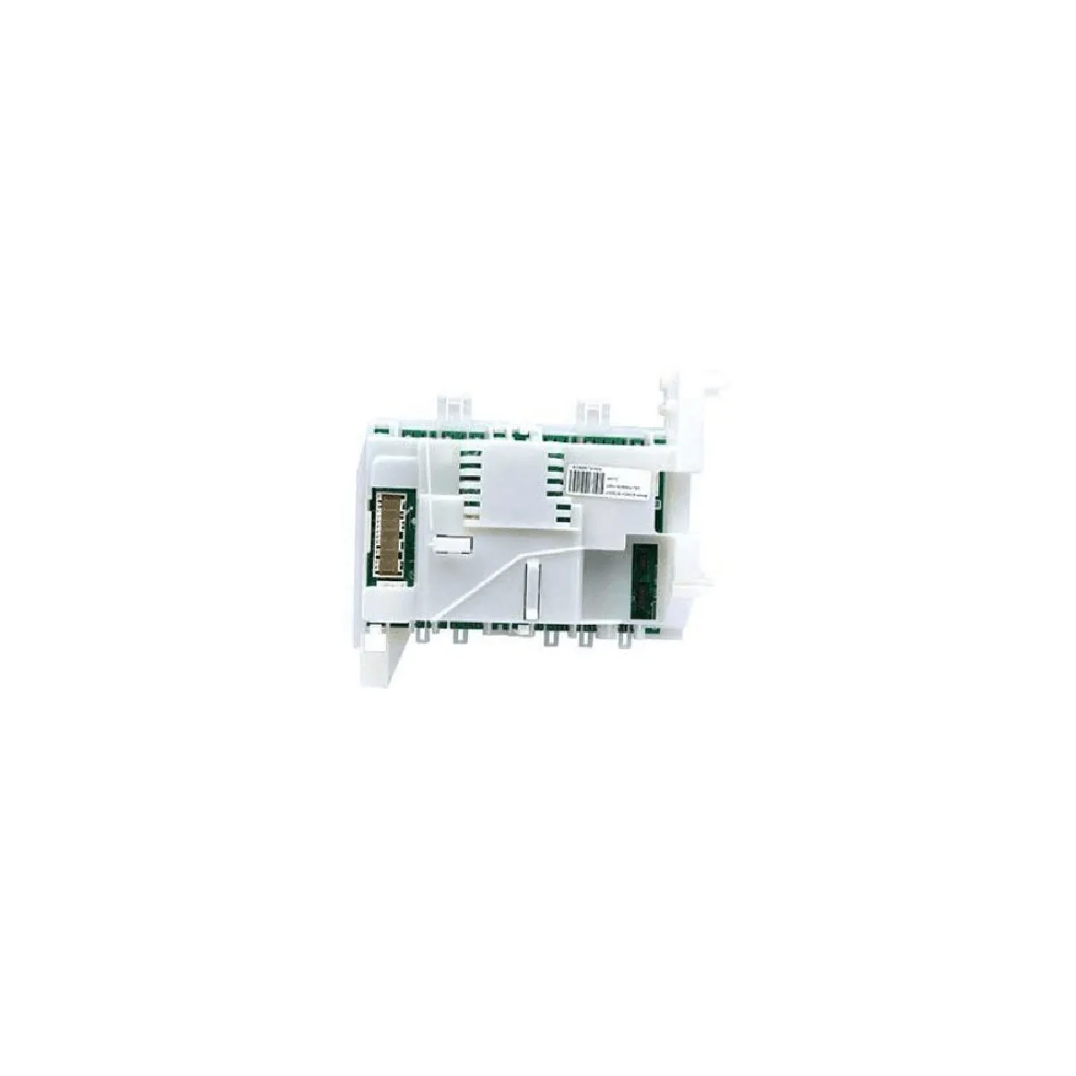 CANDY Module de puissance 49032310 - vue 3