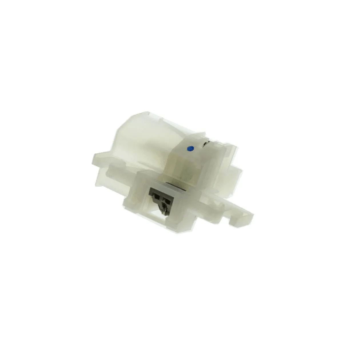 Beko 1510600200 - vue 2