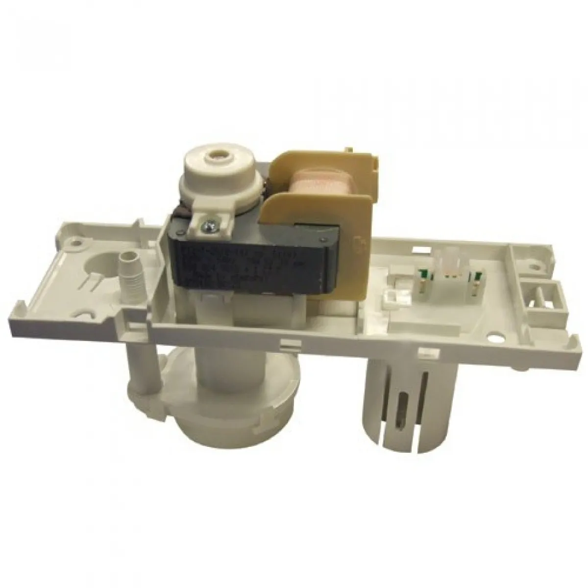 Bosch 00263297 - vue 5