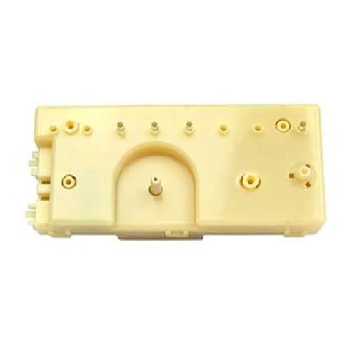 MODULE LAVE VAISSELLE C00633976 MODULE DE COMMANDE - vue 4