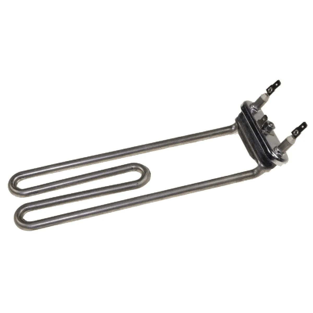 Bosch Résistance - vue 3