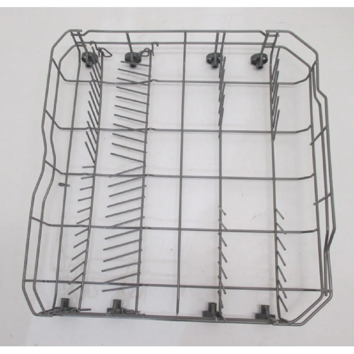 PANIER INFÉRIEUR - vue 7