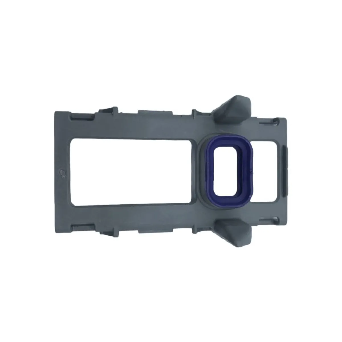 Beko 1512510100 Guide pour 'approvisionnement en eau - vue 3