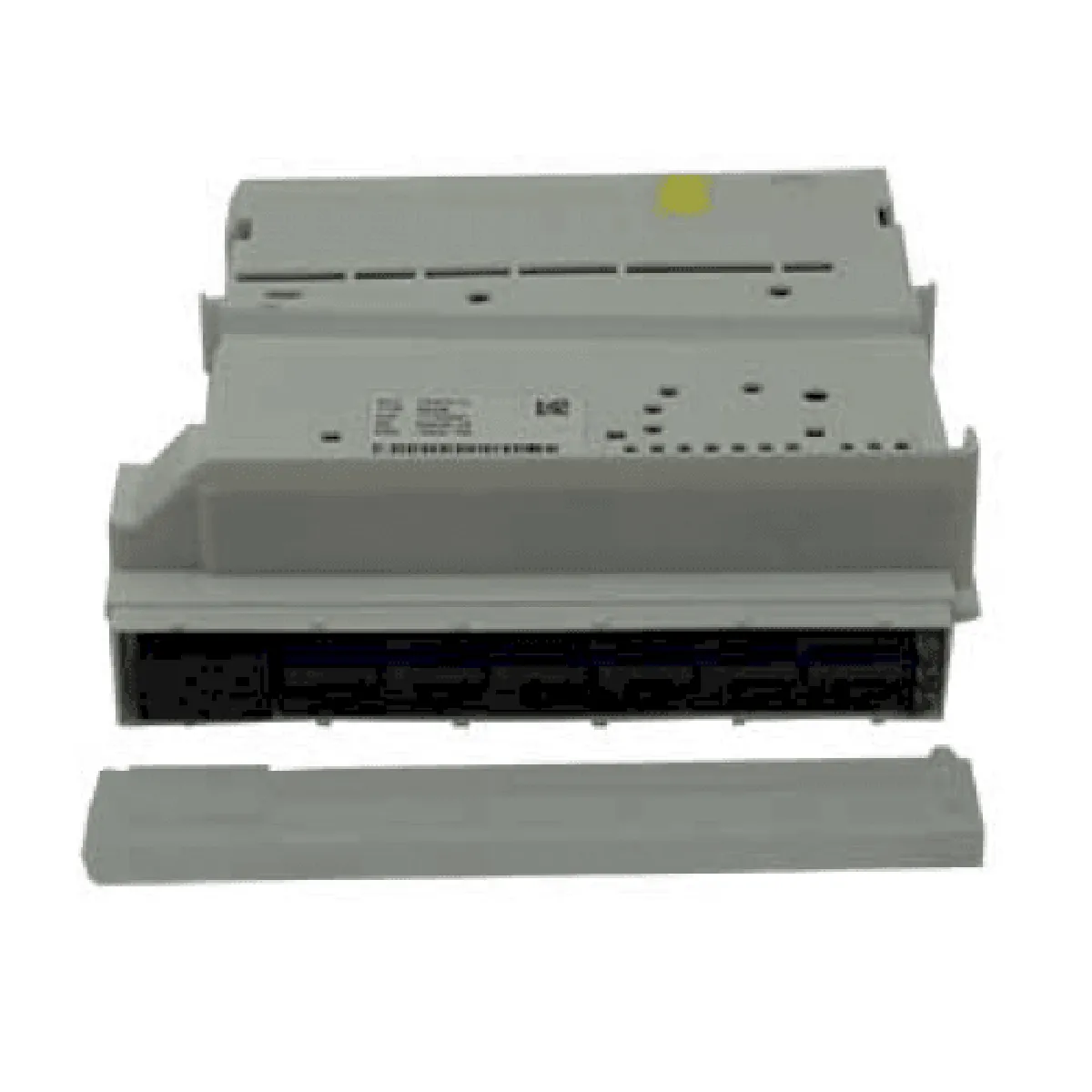 Electrolux Module électronique EDW150 - vue 2