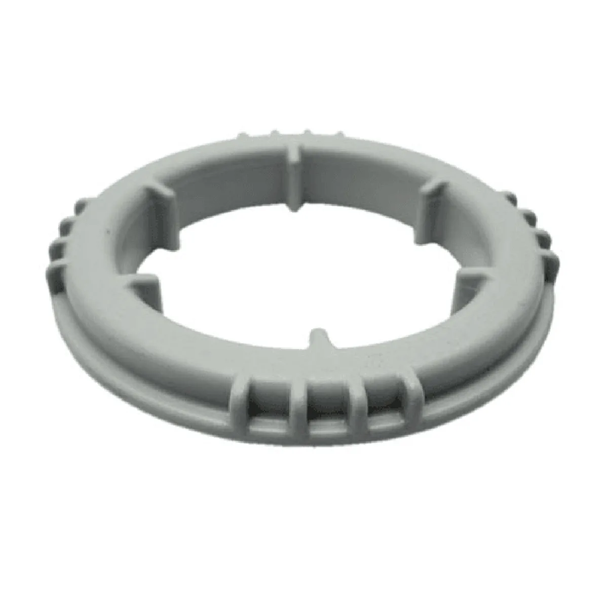 Fagor écrou pour lave-vaisselle