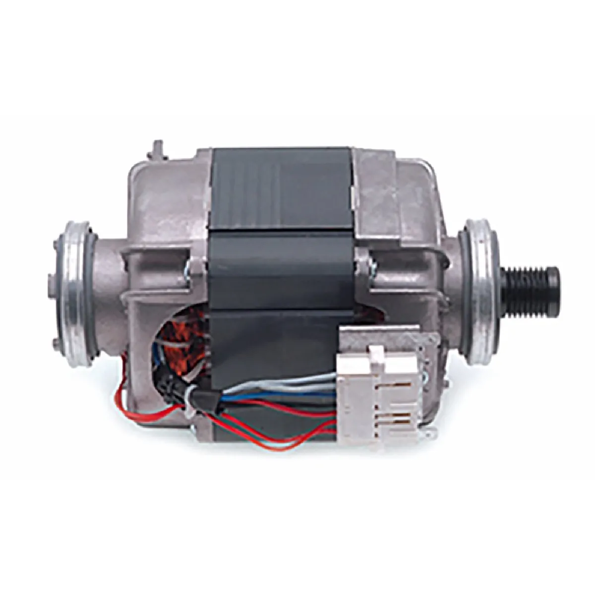 Ariston Moteur Triphasé - vue 3