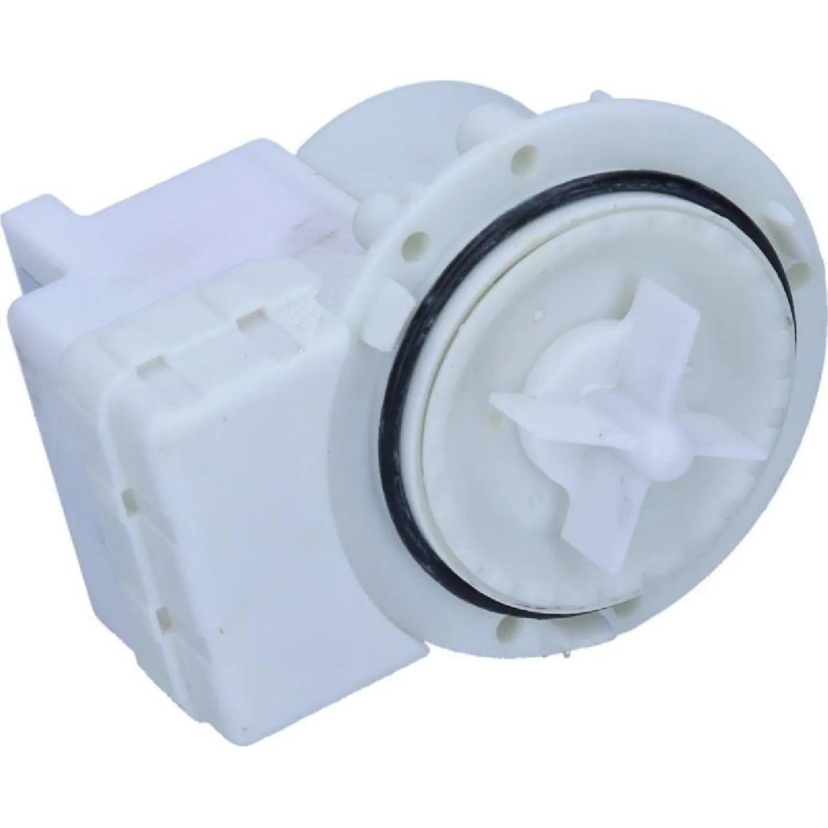 Bosch Pompe de vidange pour lave-linge