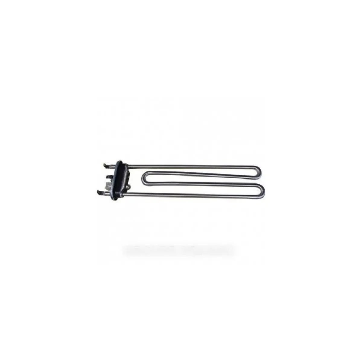 Samsung Thermoplongeur résistance - vue 2