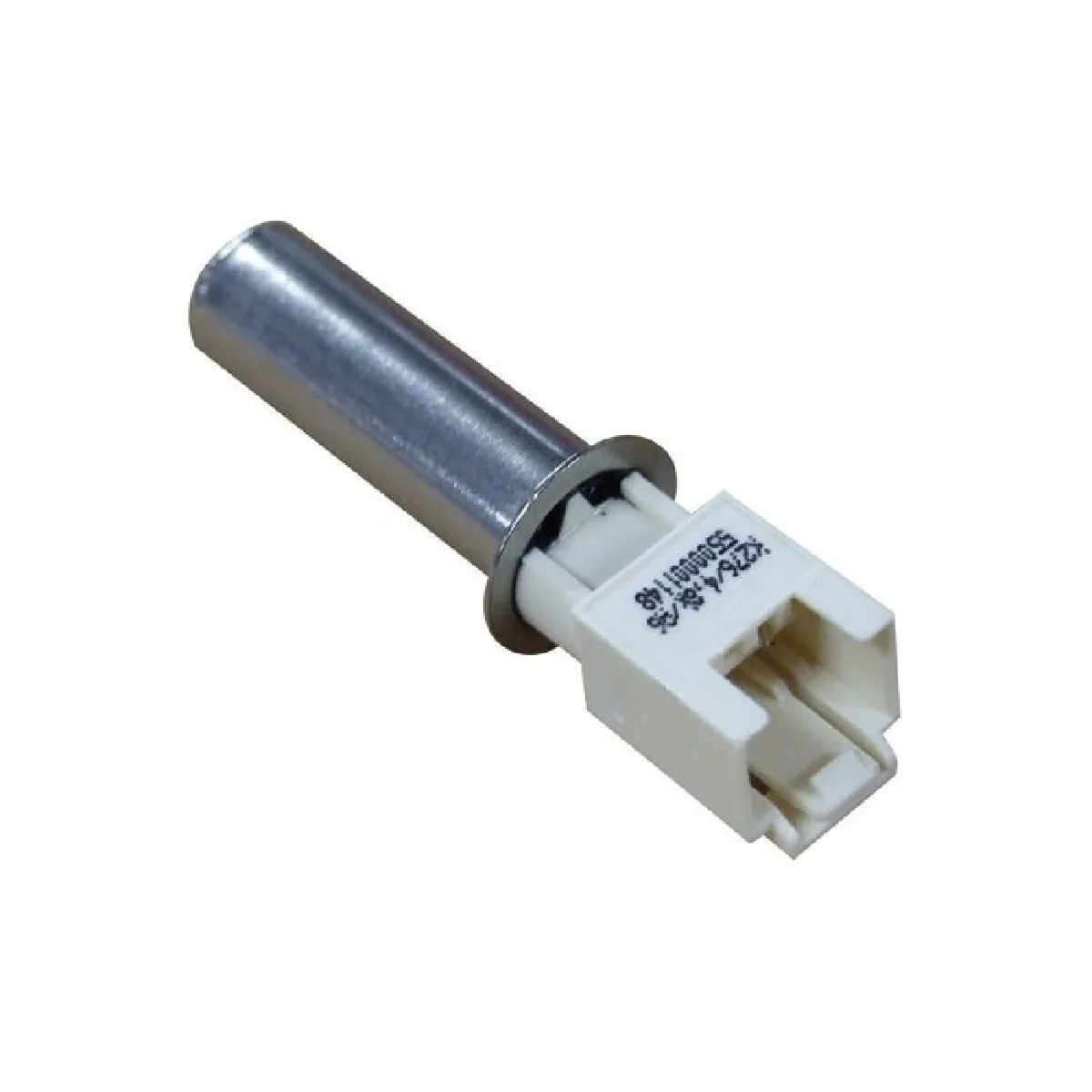 Bosch Sonde CTN Code Panne F37 - vue 3