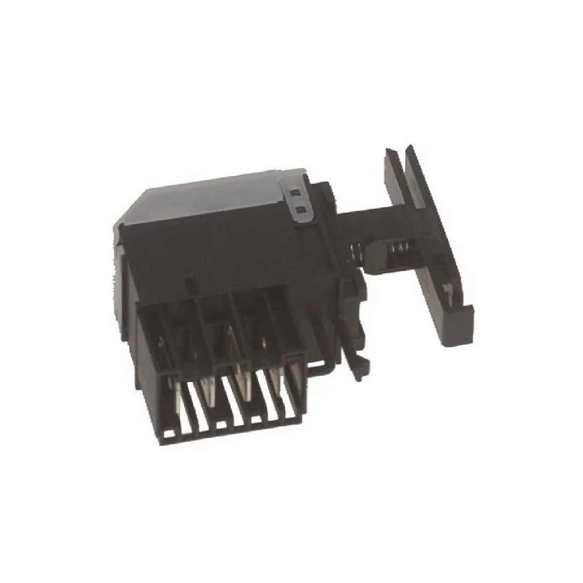 Whirlpool 481927618286 - vue 10