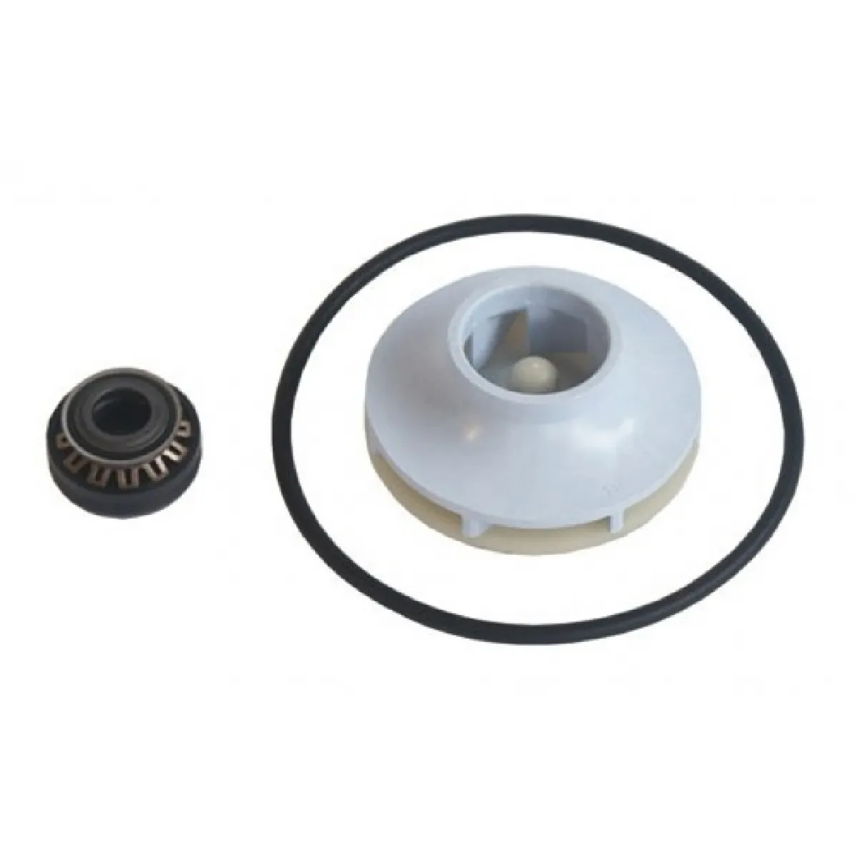 Bosch 654575 - vue 6