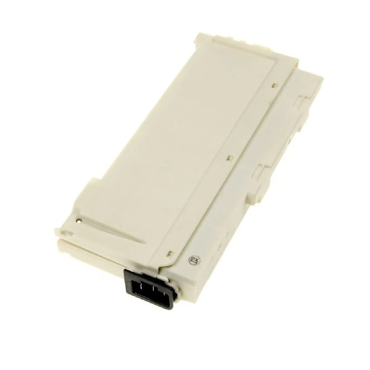 SIEMENS  module de puissance lave-vaisselle