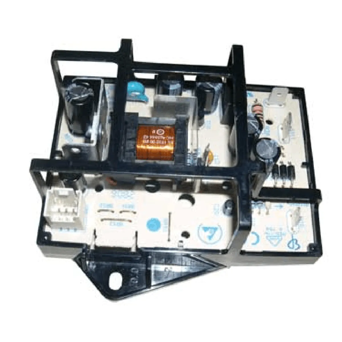 Bosch Module d'alimentation 51920 73