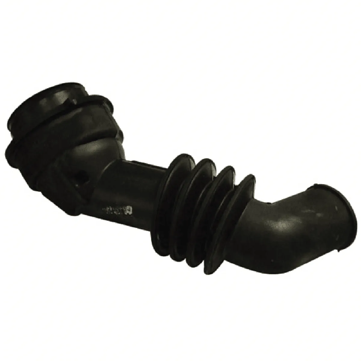 Whirlpool 481253029267 - vue 4