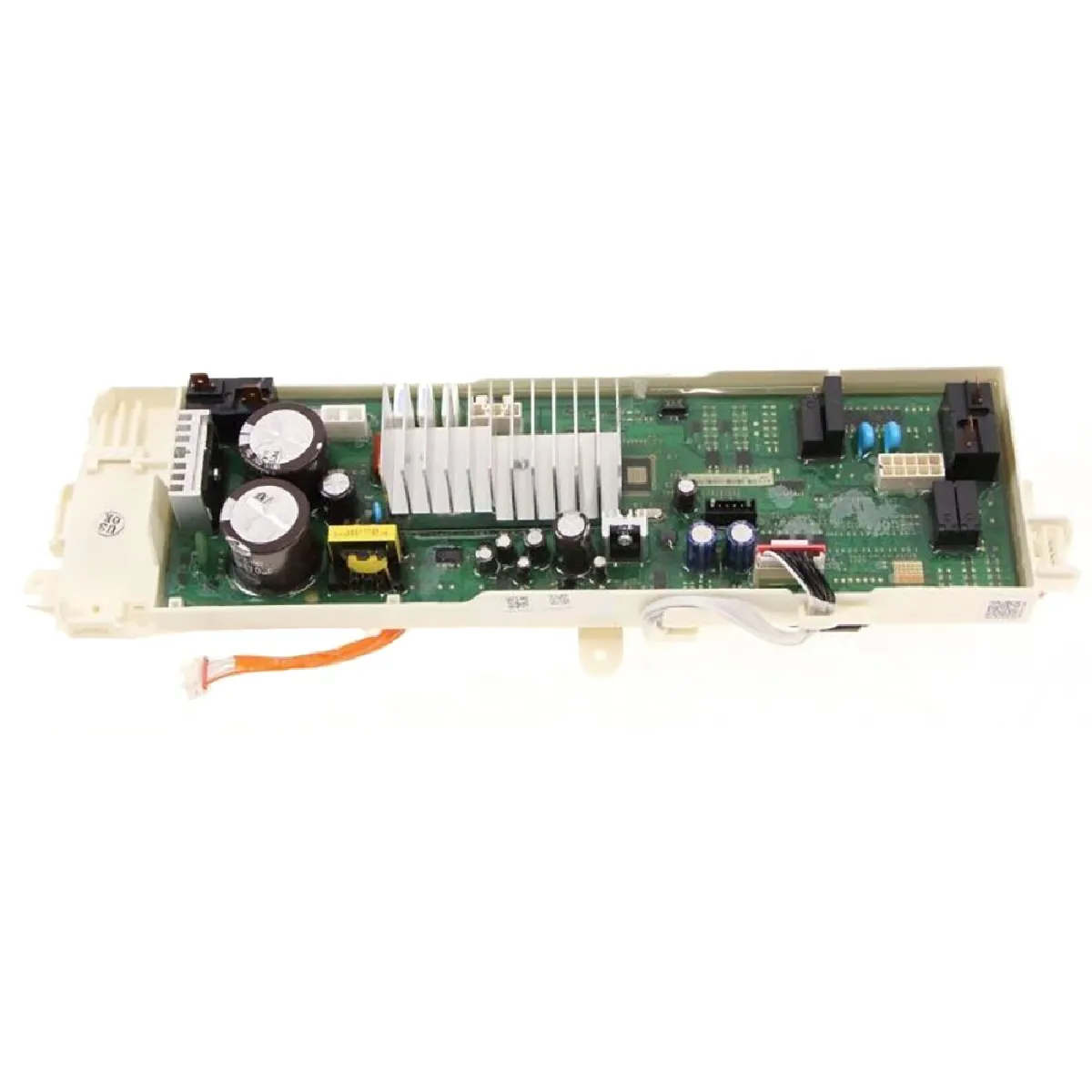 Samsung MODULE PUISS. EEPROM