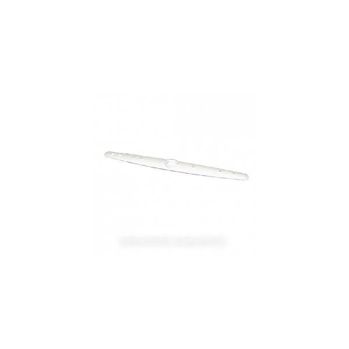 Candy Bras Atom Superieur Pour Lave Vaisselle - Image 2