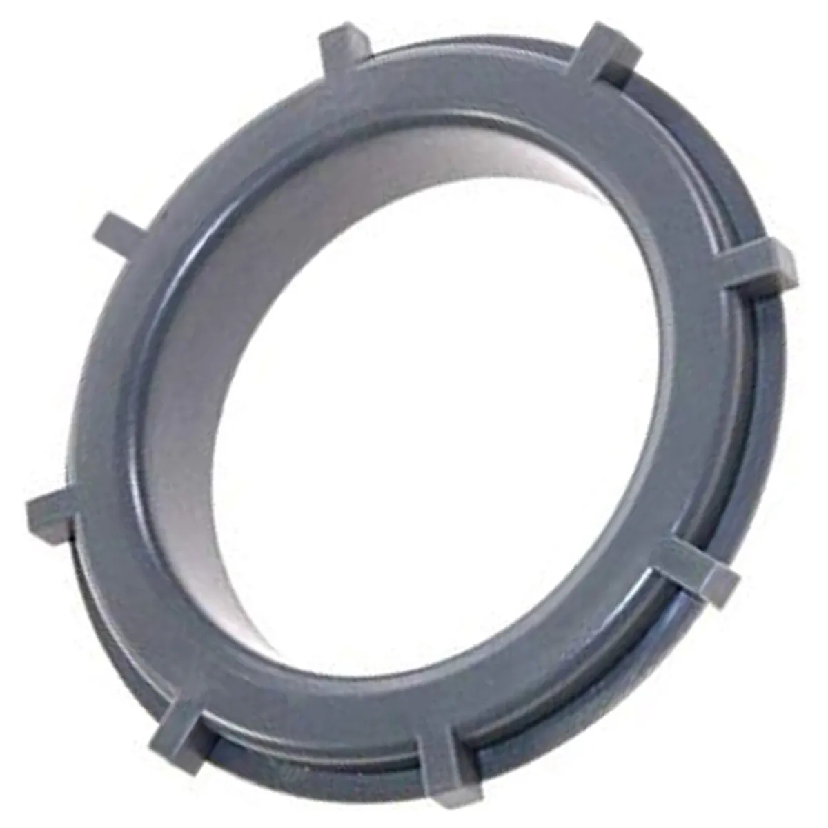 AEG  &Eacute;crou pour lave-vaisselle