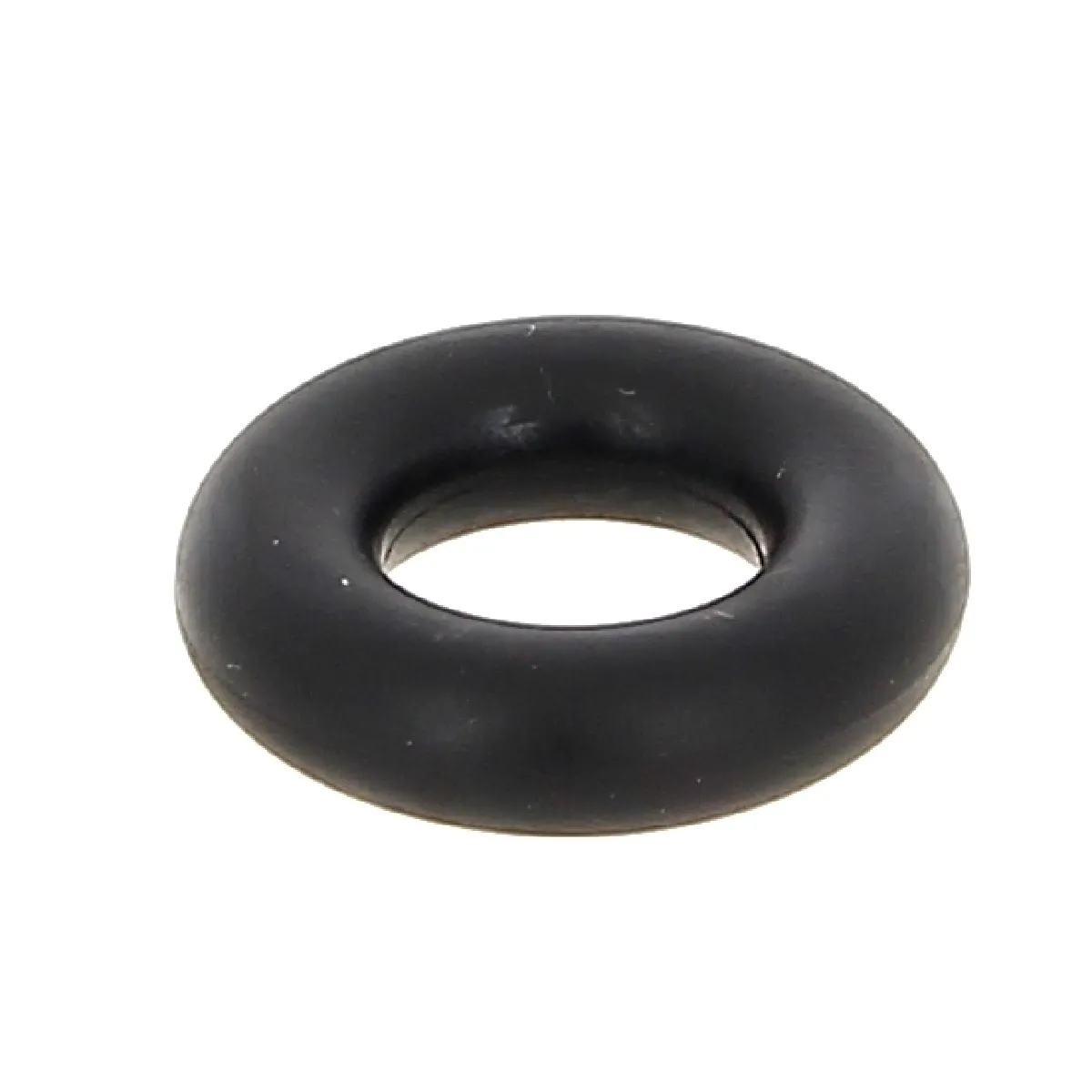 WHIRLPOOL Joint Adoucisseur d=